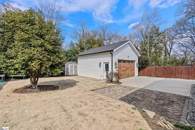 22 Conestee Avenue, Greenville, SC 29605 - Photo 40