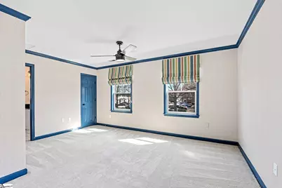 22 Conestee Avenue, Greenville, SC 29605 - Photo 36