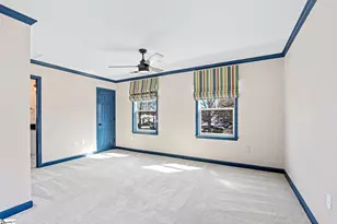 22 Conestee Ave, Greenville, SC 29605 - Photo 36