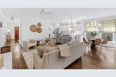 22 Conestee Avenue, Greenville, SC 29605 - Photo 12