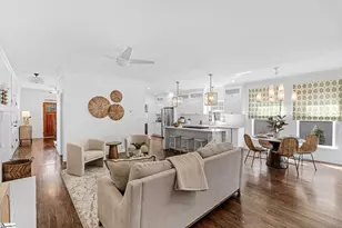 22 Conestee Ave, Greenville, SC 29605 - Photo 12