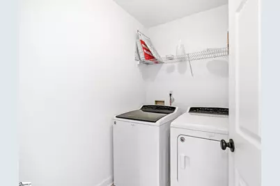 22 Conestee Avenue, Greenville, SC 29605 - Photo 34