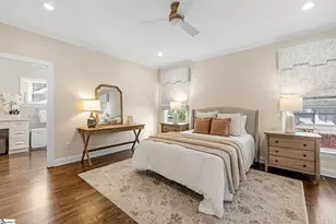 22 Conestee Ave, Greenville, SC 29605 - Photo 24