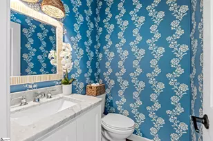 22 Conestee Ave, Greenville, SC 29605 - Photo 22