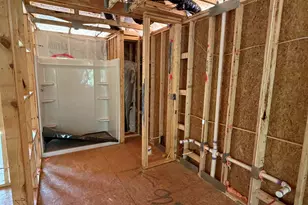 8 Huff Dr, Greenville, SC 29611 - Photo 8