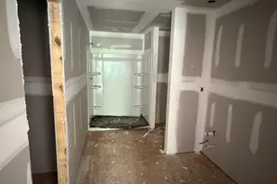 8 Huff Dr, Greenville, SC 29611 - Photo 8