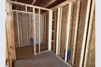 8 Huff Drive, Greenville, SC 29611 - Photo 6