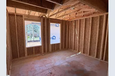 8 Huff Drive, Greenville, SC 29611 - Photo 2