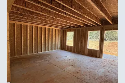 8 Huff Drive, Greenville, SC 29611 - Photo 4