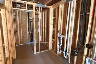 8 Huff Dr, Greenville, SC 29611 - Photo 6