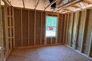 8 Huff Dr, Greenville, SC 29611 - Photo 12