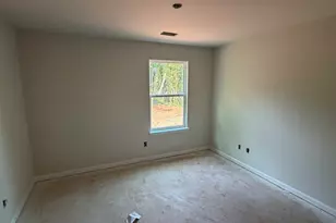 8 Huff Dr, Greenville, SC 29611 - Photo 10