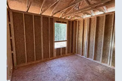 8 Huff Drive, Greenville, SC 29611 - Photo 12