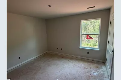 8 Huff Drive, Greenville, SC 29611 - Photo 12