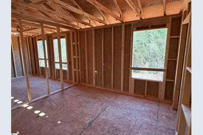 8 Huff Drive, Greenville, SC 29611 - Photo 10