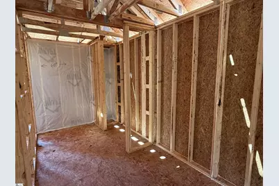 8 Huff Drive, Greenville, SC 29611 - Photo 8