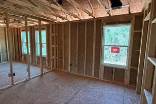 8 Huff Dr, Greenville, SC 29611 - Photo 10