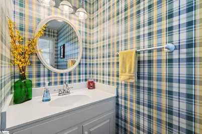 4801 Coach Hill Drive, Greenville, SC 29615 - Photo 24