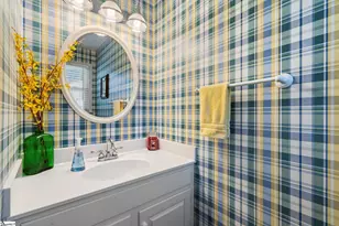 4801 Coach Hill Dr, Greenville, SC 29615 - Photo 24