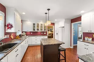 4801 Coach Hill Dr, Greenville, SC 29615 - Photo 12