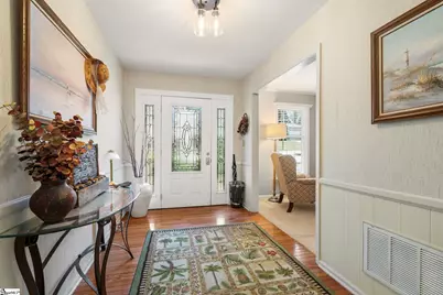 4801 Coach Hill Drive, Greenville, SC 29615 - Photo 4