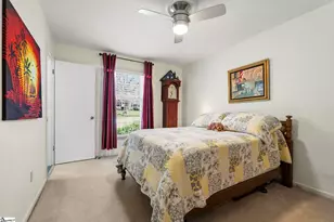 4801 Coach Hill Dr, Greenville, SC 29615 - Photo 20