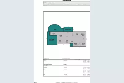 4801 Coach Hill Drive, Greenville, SC 29615 - Photo 30