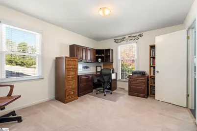 4801 Coach Hill Drive, Greenville, SC 29615 - Photo 16