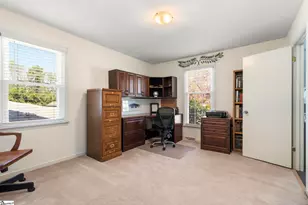 4801 Coach Hill Dr, Greenville, SC 29615 - Photo 16