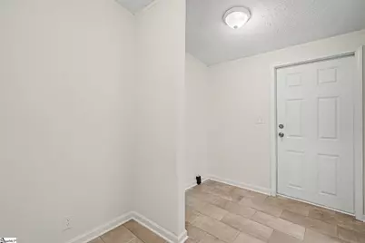 6 Current Drive, Greenville, SC 29611 - Photo 18