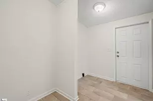 6 Current Dr, Greenville, SC 29611 - Photo 18