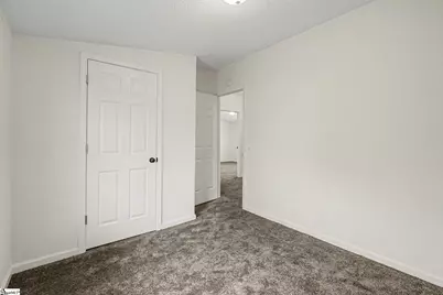 6 Current Drive, Greenville, SC 29611 - Photo 10