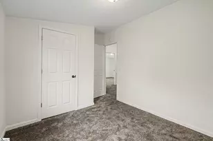 6 Current Dr, Greenville, SC 29611 - Photo 10