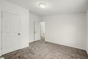 6 Current Dr, Greenville, SC 29611 - Photo 12