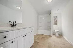 6 Current Dr, Greenville, SC 29611 - Photo 8