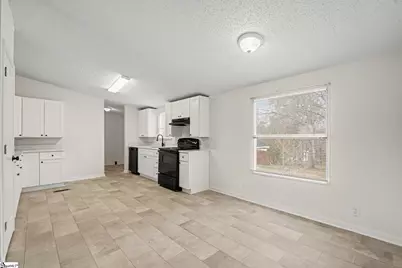 6 Current Drive, Greenville, SC 29611 - Photo 4