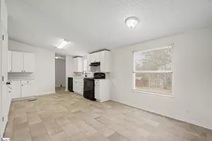 6 Current Dr, Greenville, SC 29611 - Photo 4