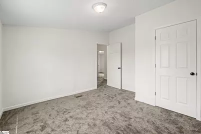 6 Current Drive, Greenville, SC 29611 - Photo 16