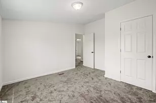 6 Current Dr, Greenville, SC 29611 - Photo 16