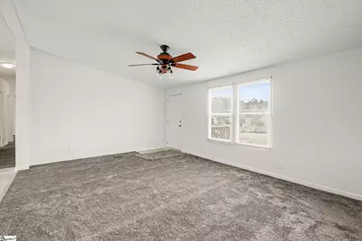 6 Current Drive, Greenville, SC 29611 - Photo 2