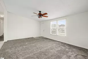 6 Current Dr, Greenville, SC 29611 - Photo 2