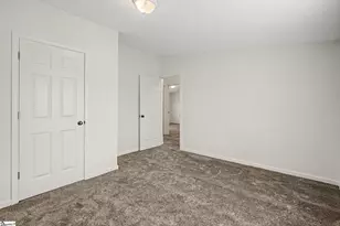 6 Current Dr, Greenville, SC 29611 - Photo 14