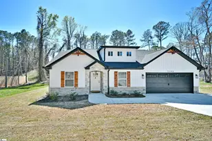 2398 Belhaven Rd, Anderson, SC 29621 - Photo 1