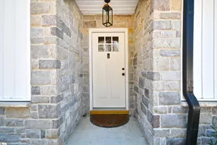 2398 Belhaven Rd, Anderson, SC 29621 - Photo 2