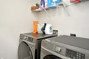 2398 Belhaven Rd, Anderson, SC 29621 - Photo 22