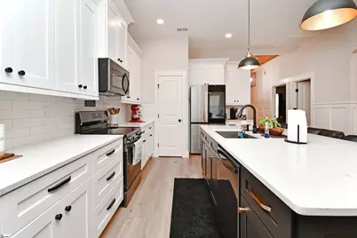 2398 Belhaven Road, Anderson, SC 29621 - Photo 4