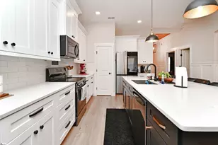 2398 Belhaven Rd, Anderson, SC 29621 - Photo 4