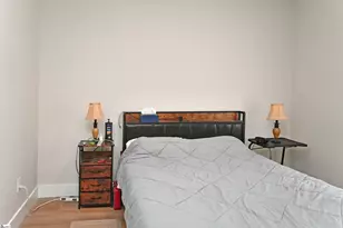 2398 Belhaven Rd, Anderson, SC 29621 - Photo 20