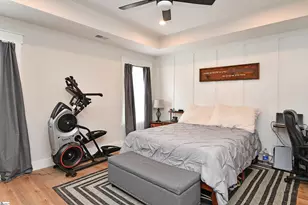 2398 Belhaven Rd, Anderson, SC 29621 - Photo 10