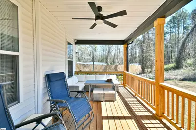 2398 Belhaven Road, Anderson, SC 29621 - Photo 24
